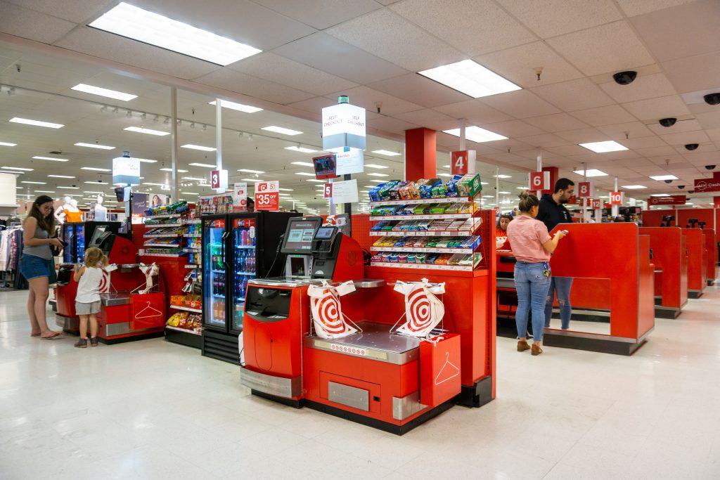 target-becomes-latest-cautionary-tale-on-15-minimumwage